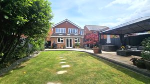 Photo 26- click for photo gallery